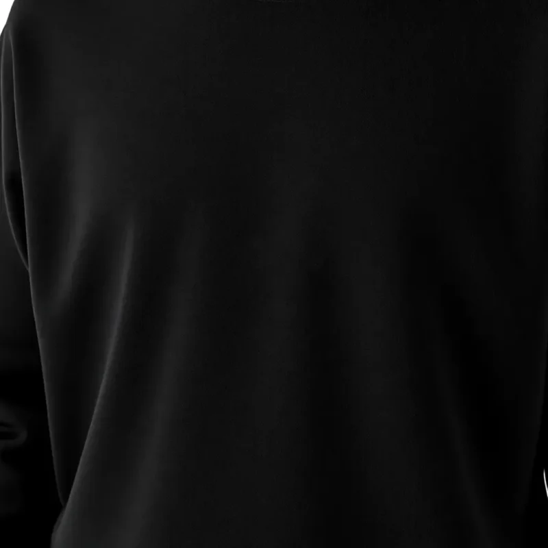 Life Is Better With A Dog Tumbler Sweatshirt - Image 3
