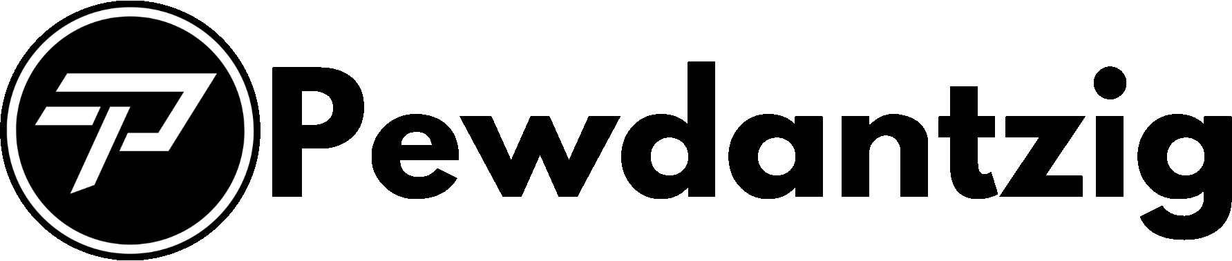 Pewdantzig