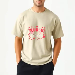 Personalized Valentines Day Mug With Custom Name T-Shirt